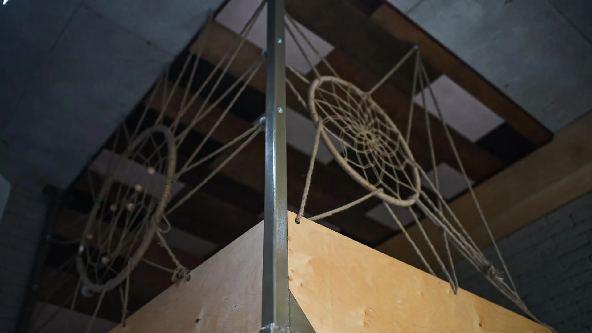 Hostel Forum Nur-Sultan  Kazakhstan