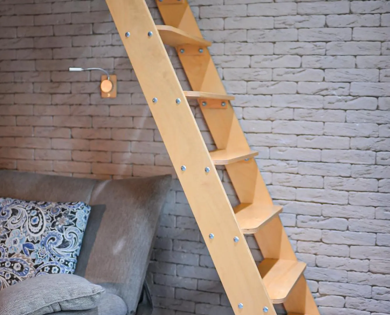 Hostel Forum Nur-Sultan