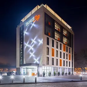 taurus-city.hotelslviv.net/