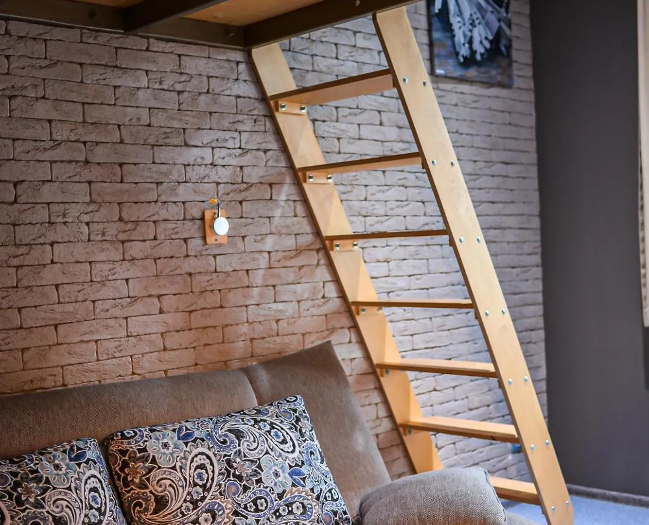 Hostel Forum アスターナ カザフスタン